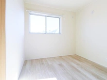 【東京都/世田谷区三宿】世田谷区三宿2丁目　中古戸建 洋室