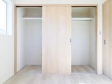 【東京都/世田谷区三宿】世田谷区三宿2丁目　中古戸建 洋室