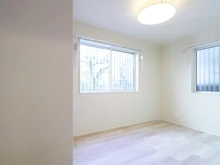 【東京都/世田谷区三宿】世田谷区三宿2丁目　中古戸建 洋室