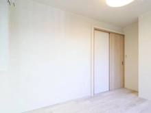 【東京都/世田谷区三宿】世田谷区三宿2丁目　中古戸建 洋室