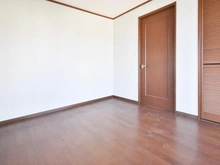 【神奈川県/横浜市鶴見区上の宮】横浜市鶴見区上の宮2丁目　中古戸建 洋室