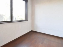 【神奈川県/横浜市鶴見区上の宮】横浜市鶴見区上の宮2丁目　中古戸建 洋室