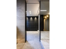 【東京都/目黒区中町】目黒区中町1丁目　新築戸建 室内