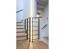 【東京都/目黒区中町】目黒区中町1丁目　新築戸建 室内