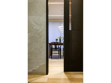 【東京都/目黒区中町】目黒区中町1丁目　新築戸建 室内：※家具・調度品等は本体価格に含まれません。