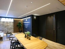 【東京都/目黒区中町】目黒区中町1丁目　新築戸建 LDK