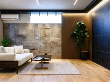 【東京都/目黒区中町】目黒区中町1丁目　新築戸建 LDK