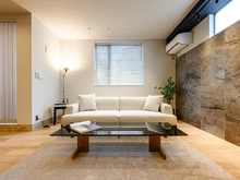 【東京都/目黒区中町】目黒区中町1丁目　新築戸建 LDK