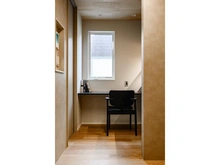 【東京都/目黒区中町】目黒区中町1丁目　新築戸建 室内