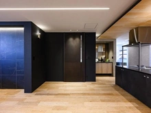 【東京都/目黒区中町】目黒区中町1丁目　新築戸建 LDK