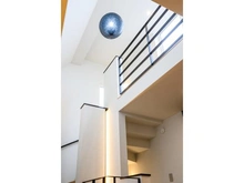 【東京都/目黒区中町】目黒区中町1丁目　新築戸建 室内