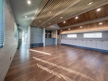 【東京都/世田谷区野沢】世田谷区野沢3丁目　新築戸建 LDK