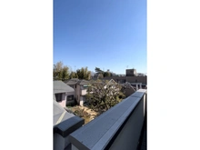 【東京都/目黒区上目黒】上目黒五丁目　中古戸建 眺望