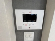 【東京都/練馬区桜台】練馬区桜台一丁目　新築戸建て　C号棟 セコム