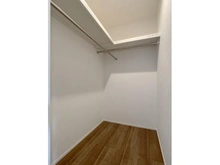 【東京都/東久留米市前沢】東久留米市前沢3丁目  新築戸建 1号棟【全4棟】 収納