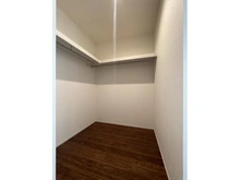【東京都/東村山市久米川町】東村山市久米川町1丁目　新築戸建　2号棟【全2棟】 収納