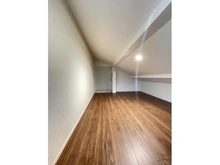 【東京都/東村山市久米川町】東村山市久米川町1丁目　新築戸建　2号棟【全2棟】 ロフト