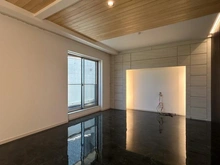 【東京都/練馬区高松】練馬区高松4丁目　戸建 LDK