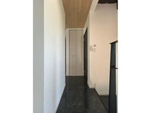 【東京都/練馬区高松】練馬区高松4丁目　戸建 収納