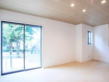 【東京都/杉並区上井草】杉並区上井草2丁目 新築戸建て LDK
