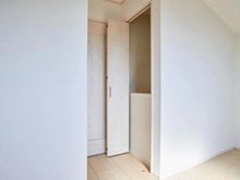 【東京都/杉並区上井草】杉並区上井草2丁目 新築戸建て 収納