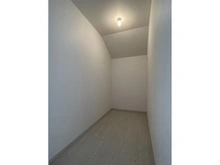 【東京都/清瀬市松山】清瀬市松山3丁目　新築戸建 室内