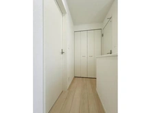 【東京都/東村山市廻田町】東村山市廻田町2丁目　新築戸建 2号棟【全6棟】 室内