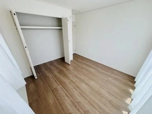 【埼玉県/新座市石神】新座市石神5丁目　新築戸建　1号棟【全2棟】 洋室