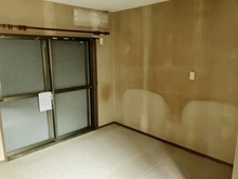 【東京都/練馬区春日町】練馬区春日町3丁目　戸建 洋室