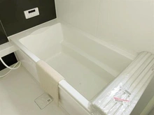 【東京都/葛飾区西水元】葛飾区西水元2丁目　新築戸建　2号棟【全18棟】 浴室