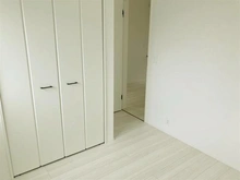 【東京都/葛飾区西水元】葛飾区西水元2丁目　新築戸建　15号棟【全18棟】 洋室