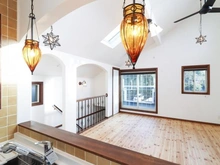 【東京都/練馬区南田中】練馬区南田中1丁目 LDK