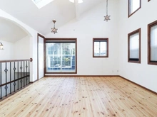 【東京都/練馬区南田中】練馬区南田中1丁目 LDK