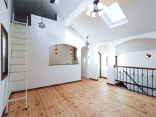 【東京都/練馬区南田中】練馬区南田中1丁目 LDK