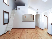 【東京都/練馬区南田中】練馬区南田中1丁目 LDK