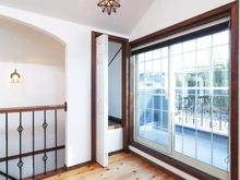 【東京都/練馬区南田中】練馬区南田中1丁目 LDK