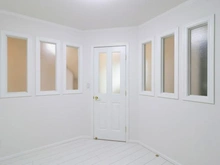 【東京都/練馬区南田中】練馬区南田中1丁目 サービスルーム（納戸）