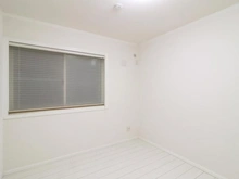 【東京都/練馬区南田中】練馬区南田中1丁目 サービスルーム（納戸）