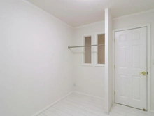 【東京都/練馬区南田中】練馬区南田中1丁目 サービスルーム（納戸）