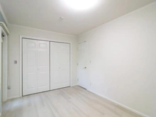 【東京都/練馬区南田中】練馬区南田中1丁目 洋室