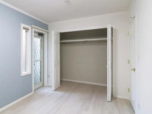 【東京都/練馬区南田中】練馬区南田中1丁目 洋室