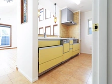 【東京都/練馬区南田中】練馬区南田中1丁目 キッチン