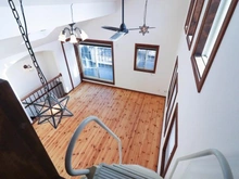 【東京都/練馬区南田中】練馬区南田中1丁目 ロフト