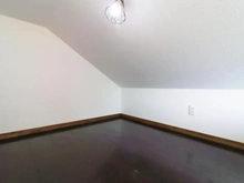 【東京都/練馬区南田中】練馬区南田中1丁目 ロフト