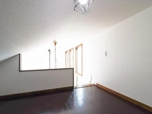 【東京都/練馬区南田中】練馬区南田中1丁目 ロフト