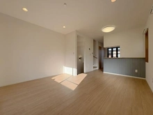 【東京都/中野区鷺宮】中野区鷺宮5丁目　一戸建 LDK