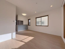 【東京都/中野区鷺宮】中野区鷺宮5丁目　一戸建 LDK