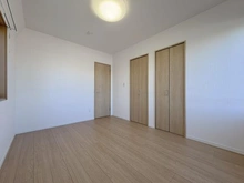 【東京都/中野区鷺宮】中野区鷺宮5丁目　一戸建 洋室