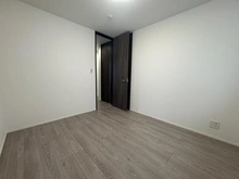 【東京都/練馬区桜台】練馬区桜台5丁目　新築戸建 洋室