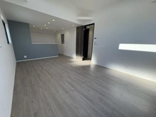 【東京都/練馬区桜台】練馬区桜台5丁目　新築戸建 LDK